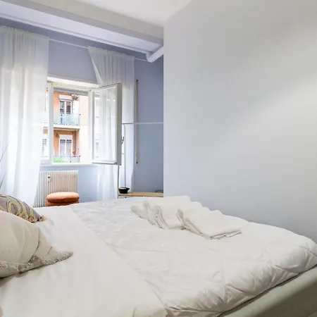 Aureum With Private Terrace *