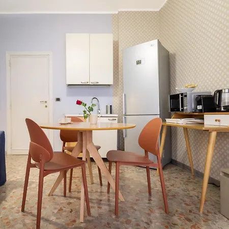 بيت ضيافة Aureum 15 Minutes From The Vatican!