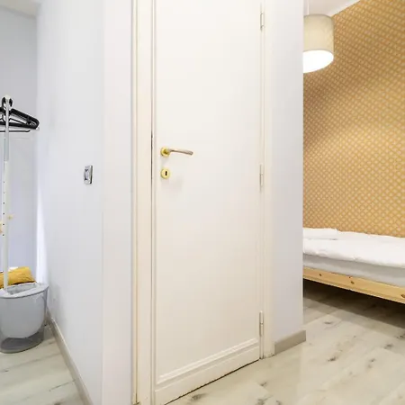 Aureum 15 Minutes From The Vatican!