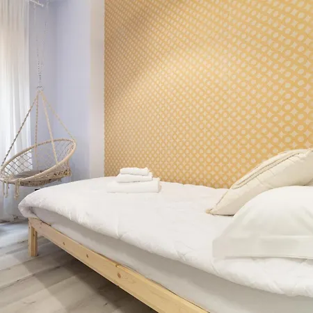 بيت ضيافة Aureum 15 Minutes From The Vatican!
