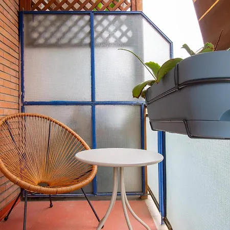 招待所 Aureum With Private Terrace