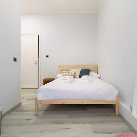 Aureum 15 Minutes From The Vatican! 4* روما