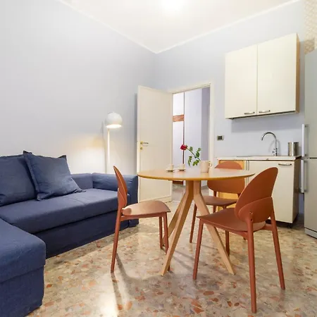 Aureum 15 Minutes From The Vatican! 4* روما