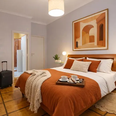 Aureum 15 Minutes From The Vatican! Rom