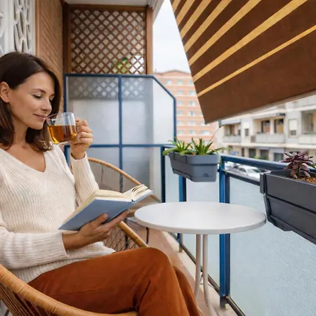 Aureum 15 Minutes From The Vatican! Gasthof Rom