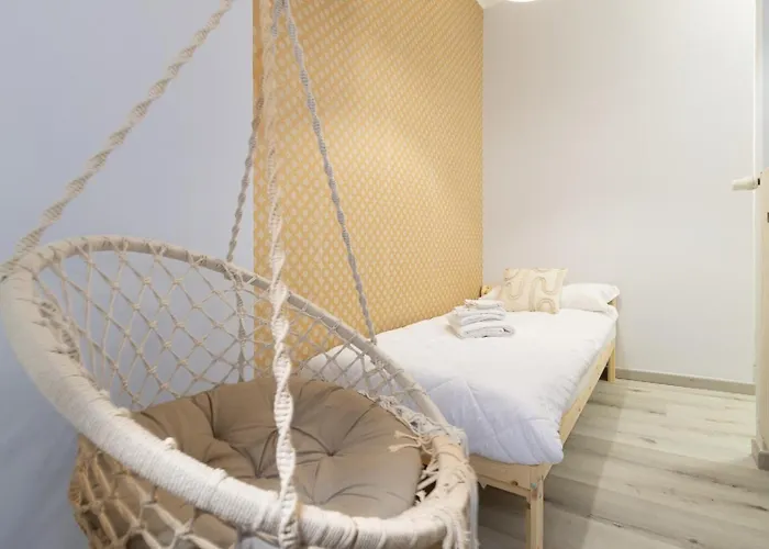 Aureum 15 Minutes From The Vatican! Rom