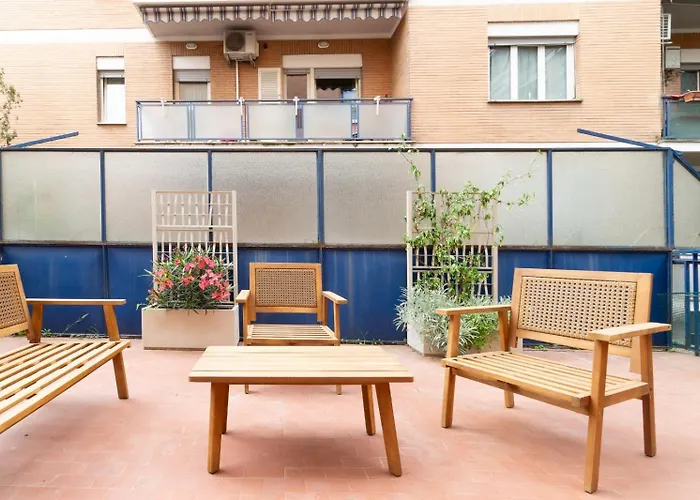 Gasthof Aureum 15 Minutes From The Vatican! 4*