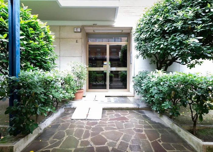 Gasthof Aureum 15 Minutes From The Vatican! Rom