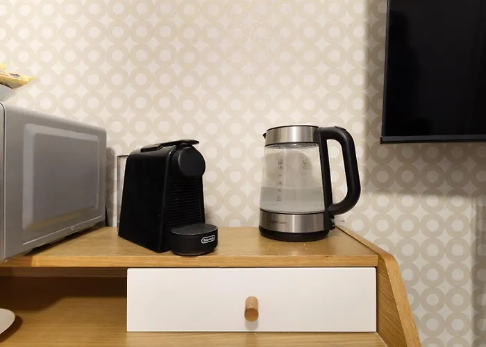 Aureum 15 Minutes From The Vatican! Rom