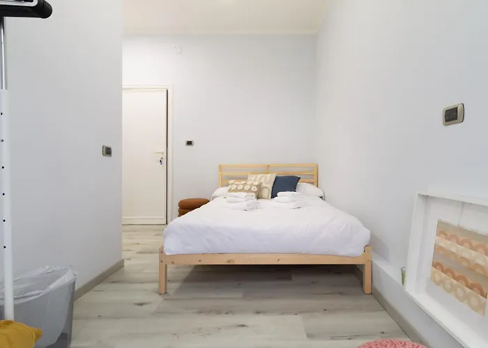 Aureum 15 Minutes From The Vatican! 4* Rom