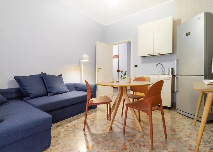 Aureum 15 Minutes From The Vatican! 4* Rom