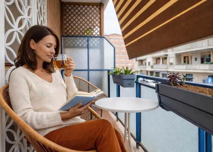 Aureum 15 Minutes From The Vatican! Gasthof Rom